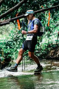 BIB: 
                            <button type="button" onclick="openModal(25279250)" class="btn btn-primary btn-sm float-right btn-popup" data-toggle="modal" data-target=".modal-high-quality">
                        <i class="fas fa-shopping-cart"></i> Add to Cart
                    </button>
                                            <button type="button" onclick="isThisMe(25279250, true)" class="btn btn-success btn-sm float-right btn-popup btn-isme hidden" data-toggle="tooltip" data-placement="bottom" title="นี่คือรูปของคุณใช่ไหม คลิกที่นี่เพื่อเอาเข้าอัลบั้ม">
                        <i class="fas fa-plus"></i> Add to album
                    </button>
                    <button type="button" onclick="isThisMe(25279250, false)" class="btn btn-warning btn-sm float-right btn-popup btn-isnotme hidden">
                        <i class="fas fa-ban"></i> Remove from album
                    </button>